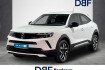 Opel Mokka Business 1.2 turbo 130 ch bvm6 elegance