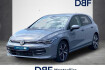 Volkswagen Golf 8 Life fl 1.5 ehybrid 204ch dsg6  pl