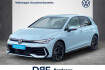 Volkswagen Golf 8  fl 1.5 etsi 150 ch dsg7 r line