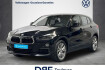 BMW X2 Lounge f39 sdrive 16d 116 ch dkg7 lounge