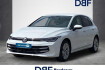 Volkswagen Golf 8 Life fl 1.5 ehybrid 204ch dsg6  pl