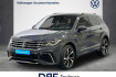 Volkswagen Tiguan R-Line 2.0 tdi 200ch dsg7 4motion r line