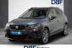 Seat Arona Copa 1.0 tsi 95 ch start/stop bvm5
