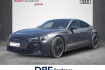 Audi e-tron GT  E tron gt s 591 ch quattro base