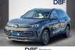Volkswagen Tiguan  nouveau 2.0 tdi 150ch dsg7 elegan