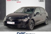 Volkswagen Golf 8 Life Business 1st Golf 2.0 tdi scr 115 bvm6