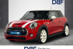 Mini Cooper Cooper S f56 hatch 3 portes cooper s 192 ch pack john works a