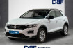 Volkswagen T-Roc Carat T roc 1.5 tsi 150 evo start/stop bvm6 carat