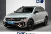 Volkswagen T-Roc R-Line T roc 1.5 tsi evo2 150 start/stop dsg7 r line