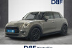 Mini Cooper Blackfriars f55 hatch 5 portes one 102 ch edition
