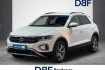 Volkswagen T-Roc Edition T roc 1.5 tsi evo2 150 start/stop dsg7 vw edition