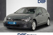 Volkswagen Golf 8 Life Golf 1.5 etsi opf 130 dsg7  plus