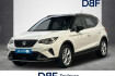 Seat Arona DSG 1.0 tsi 110 ch start/stop dsg7 fr