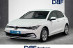Volkswagen Golf 8 Life Golf 1.0 tsi opf 110 bvm6