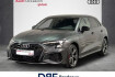 Audi A3 Sportback  A3 sportback 45 tfsie 245 s tronic 6 competition