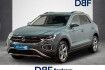 Volkswagen T-Roc Edition T roc 1.5 tsi evo2 150 start/stop dsg7 vw edition