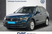 Volkswagen Tiguan Life 1.4 ehybrid 245ch dsg6  plus