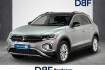Volkswagen T-Roc Edition T roc 1.5 tsi evo2 150 start/stop dsg7 vw edition