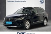 Volkswagen Tiguan Exclusive 1.4 ehybrid 245ch dsg6 elegance