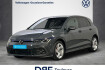 Volkswagen Golf 8 GTE Golf 1.4 hybrid rechargeable opf 245 dsg6 gte