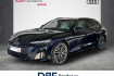 Audi A6 Avant S Line A6 avant diesel tdi 204 ch s tronic 7 quattro s line