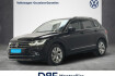 Volkswagen Tiguan  2.0 tdi 150ch dsg7 elegance