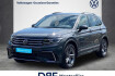 Volkswagen Tiguan R-Line 1.4 ehybrid 245ch dsg6 r line