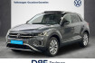 Volkswagen T-Roc Exclusive T roc 1.5 tsi evo 150 start/stop dsg7 style