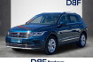 Volkswagen Tiguan Exclusive 1.4 ehybrid 245ch dsg6 elegance