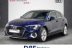 Audi A3 Sportback  A3 sportback 35 tfsi mild hybrid 150 s tronic 7 avus