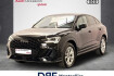 Audi Q3 Sportback S Line Plus Q3 sportback 35 tdi 150 ch s tronic 7