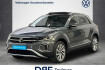 Volkswagen T-Roc Exclusive T roc 1.5 tsi evo 150 start/stop dsg7 style