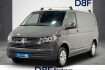 Volkswagen Transporter Business 6.1 fourgon l1h1 2.0 tdi 150 bvm6 business