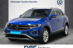 Volkswagen T-Roc Style T roc 1.5 tsi evo 150 start/stop dsg7