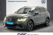 Volkswagen Tiguan R-Line 1.4 ehybrid 245ch dsg6 r line