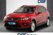 Seat Arona Style 1.0 ecotsi 115 ch start/stop bvm6 style