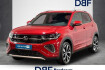 Volkswagen T-Cross R-Line T cross 1.5 tsi 150 start/stop dsg7 r line