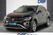 Volkswagen T-Roc Edition T roc 1.5 tsi evo2 150 start/stop dsg7 vw edition