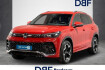 Volkswagen Tiguan R-Line 1.5 ehybrid 204ch dsg6 r line