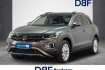 Volkswagen T-Roc Life T roc 1.5 tsi evo 150 start/stop dsg7  plus