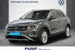 Volkswagen T-Roc Style T roc 1.5 tsi evo2 150 start/stop dsg7