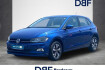 Volkswagen Polo Business business 1.0 80 s&s bvm5 lounge