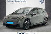 Volkswagen ID.3 Business Id.3 145 ch pro business