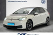 Volkswagen ID.3 Active Id.3 204 ch pro performance