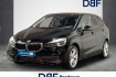 BMW Série 2 Active Tourer Business Serie 2 active tourer f45 lci 225xe iperformance 224 ch bva6 business design
