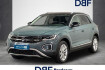 Volkswagen T-Roc Style T roc 1.5 tsi evo 150 start/stop dsg7