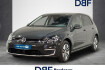 Volkswagen Golf 8 Electrique Golf
