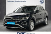 Volkswagen T-Roc Style T roc 1.5 tsi evo 150 start/stop dsg7