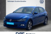 Volkswagen Polo Business business 1.0 80 s&s bvm5 lounge