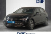Volkswagen Golf 8 Style Golf 1.5 etsi evo2 116 dsg7